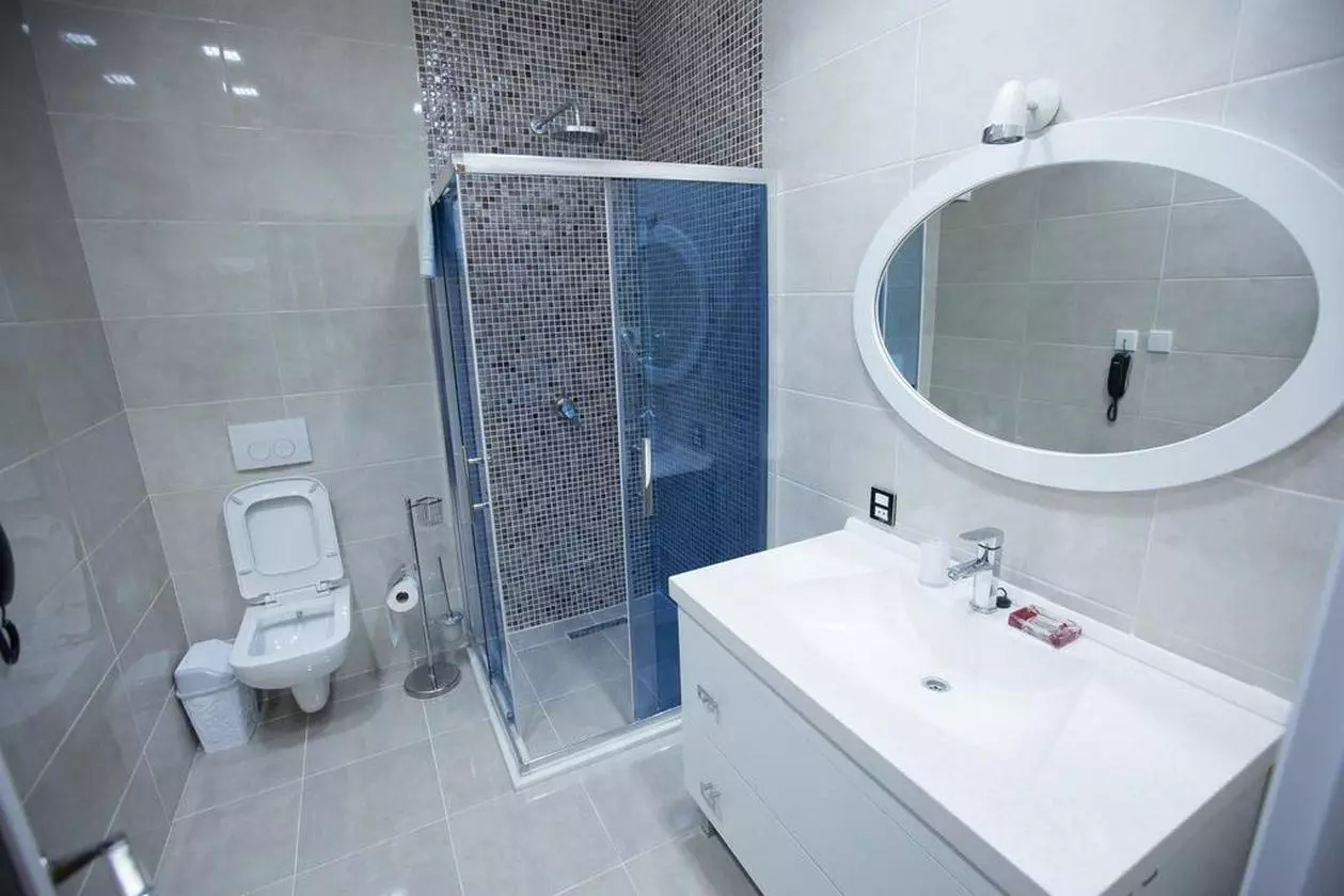 DONDAR_SHABAVIZ (15).jpg